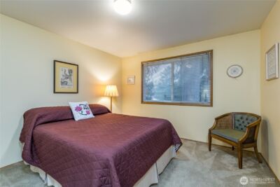 11504 SE 323rd Place , Auburn, WA 98092 - Photo 23