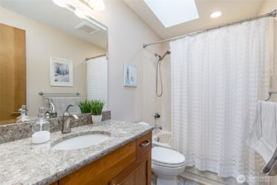 11504 SE 323rd Place , Auburn, WA 98092 - Photo 24