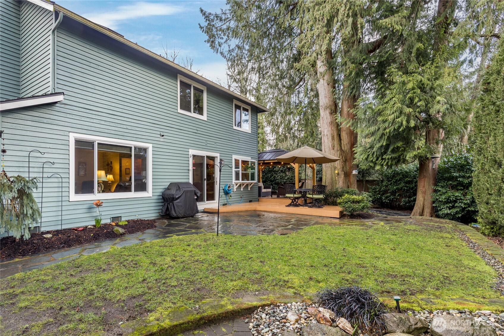 11504 SE 323rd Place , Auburn, WA 98092