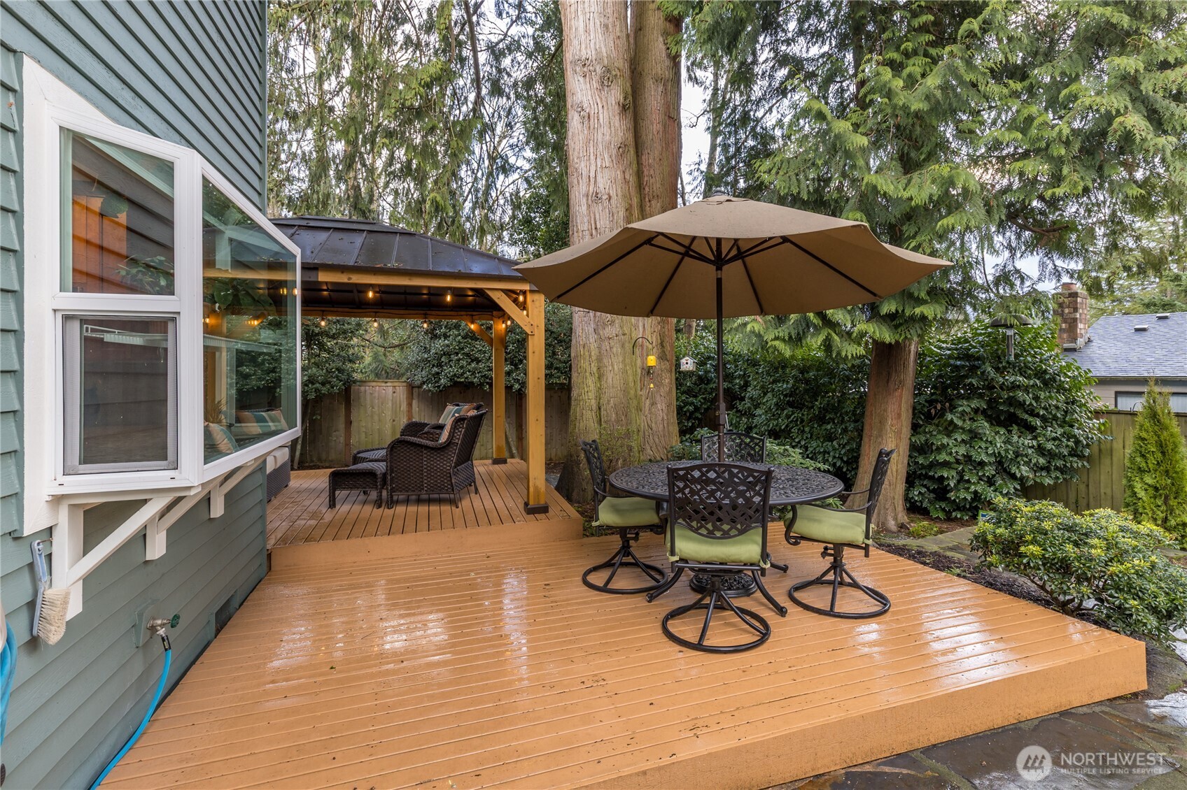 11504 SE 323rd Place , Auburn, WA 98092