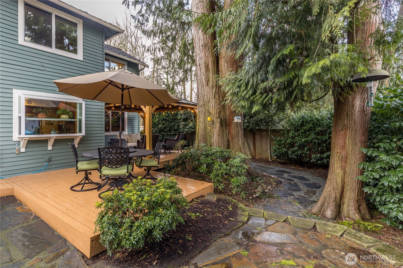 11504 SE 323rd Place , Auburn, WA 98092