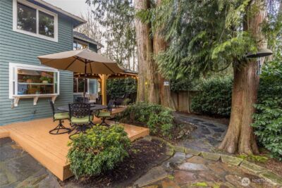 11504 SE 323rd Place , Auburn, WA 98092 - Photo 28