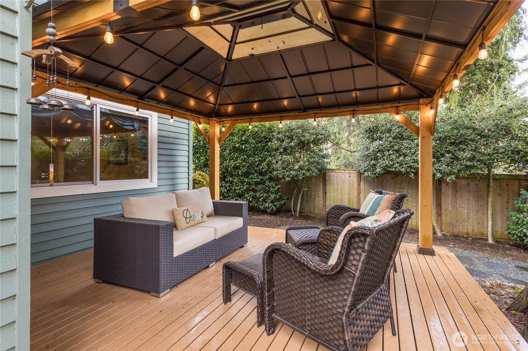 11504 SE 323rd Place , Auburn, WA 98092