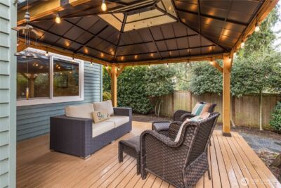 11504 SE 323rd Place , Auburn, WA 98092 - Photo 29