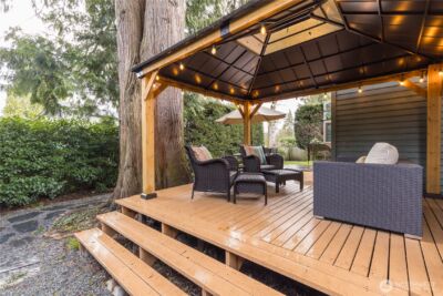 11504 SE 323rd Place , Auburn, WA 98092 - Photo 30