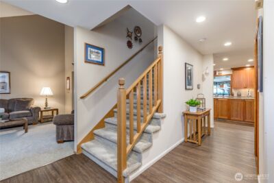 11504 SE 323rd Place , Auburn, WA 98092 - Photo 3