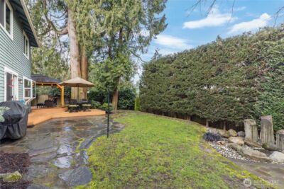 11504 SE 323rd Place , Auburn, WA 98092 - Photo 31