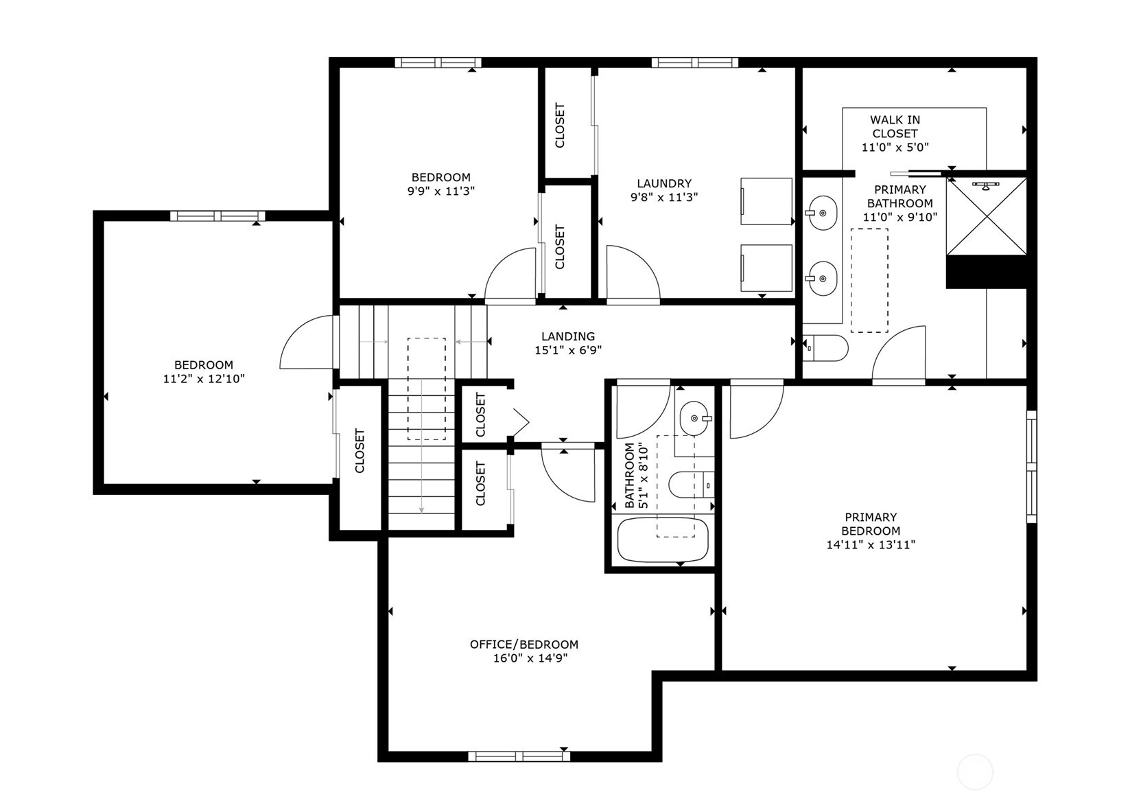 11504 SE 323rd Place , Auburn, WA 98092