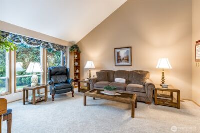 11504 SE 323rd Place , Auburn, WA 98092 - Photo 4