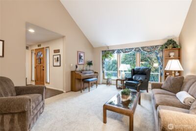 11504 SE 323rd Place , Auburn, WA 98092 - Photo 5