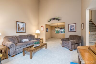 11504 SE 323rd Place , Auburn, WA 98092 - Photo 6