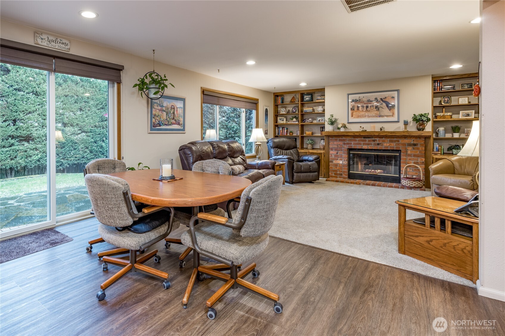 11504 SE 323rd Place , Auburn, WA 98092