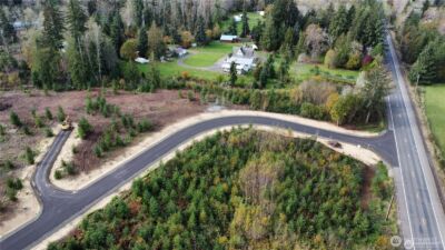 16 Avery Road , Elma, WA 98541 - Photo 3