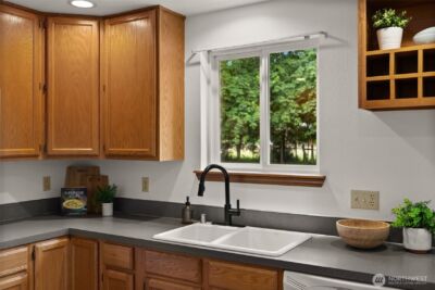 7207 Lakeside St SW , Olympia, WA 98512 - Photo 13