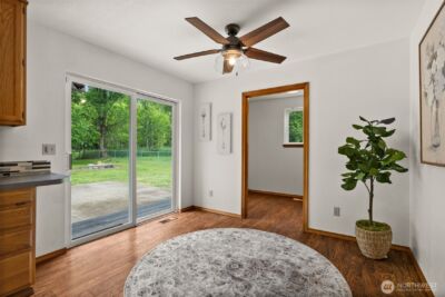 7207 Lakeside St SW , Olympia, WA 98512 - Photo 14