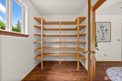 7207 Lakeside St SW , Olympia, WA 98512 - Photo 15