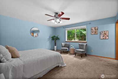 7207 Lakeside St SW , Olympia, WA 98512 - Photo 16