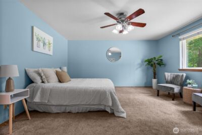 7207 Lakeside St SW , Olympia, WA 98512 - Photo 17