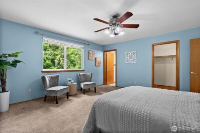 7207 Lakeside St SW , Olympia, WA 98512 - Photo 18