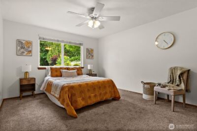 7207 Lakeside St SW , Olympia, WA 98512 - Photo 21