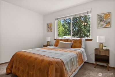 7207 Lakeside St SW , Olympia, WA 98512 - Photo 22