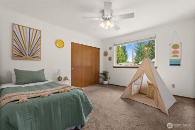 7207 Lakeside St SW , Olympia, WA 98512 - Photo 24