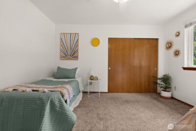 7207 Lakeside St SW , Olympia, WA 98512 - Photo 25