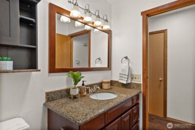 7207 Lakeside St SW , Olympia, WA 98512 - Photo 27