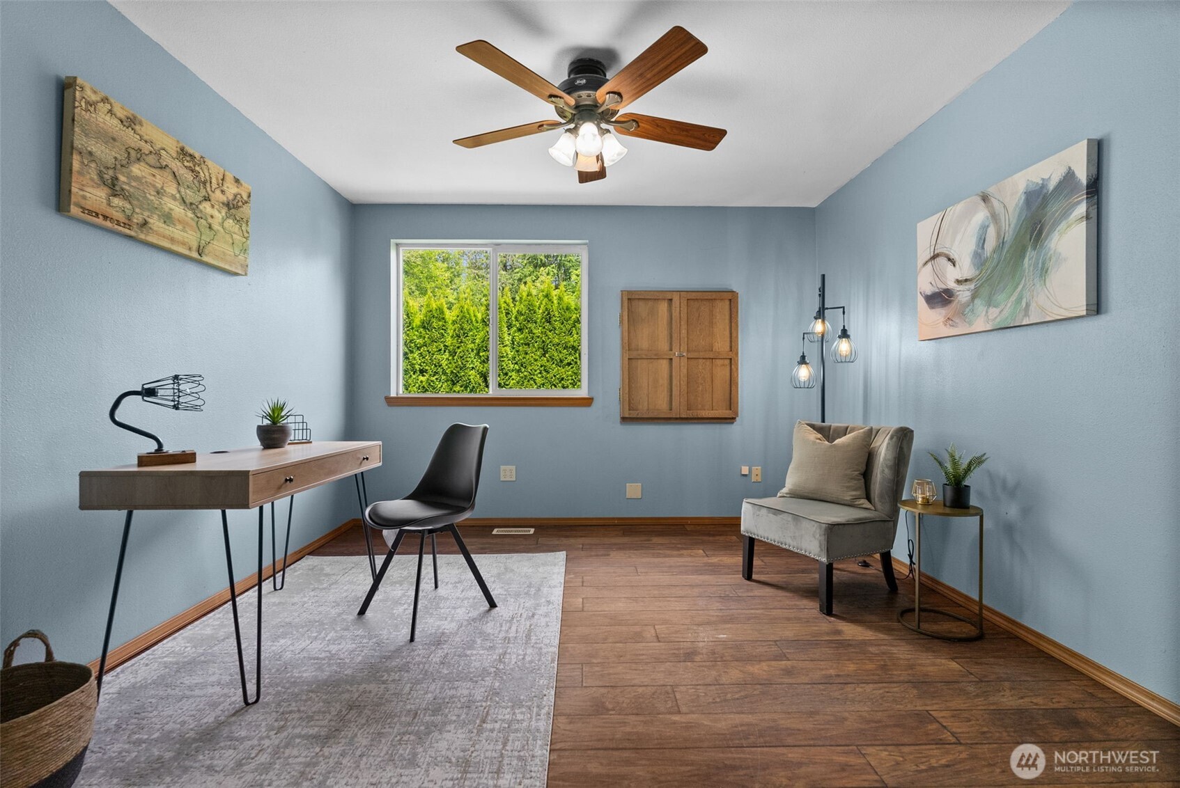 7207 Lakeside St SW , Olympia, WA 98512