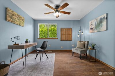 7207 Lakeside St SW , Olympia, WA 98512 - Photo 28