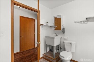 7207 Lakeside St SW , Olympia, WA 98512 - Photo 30