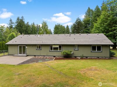 7207 Lakeside St SW , Olympia, WA 98512 - Photo 31
