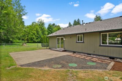 7207 Lakeside St SW , Olympia, WA 98512 - Photo 32