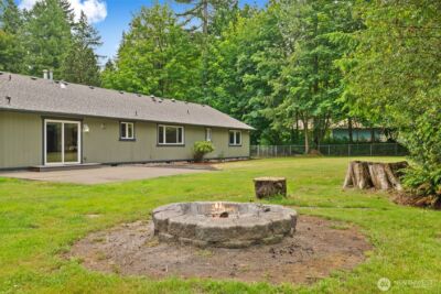 7207 Lakeside St SW , Olympia, WA 98512 - Photo 33