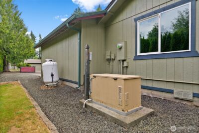 7207 Lakeside St SW , Olympia, WA 98512 - Photo 34