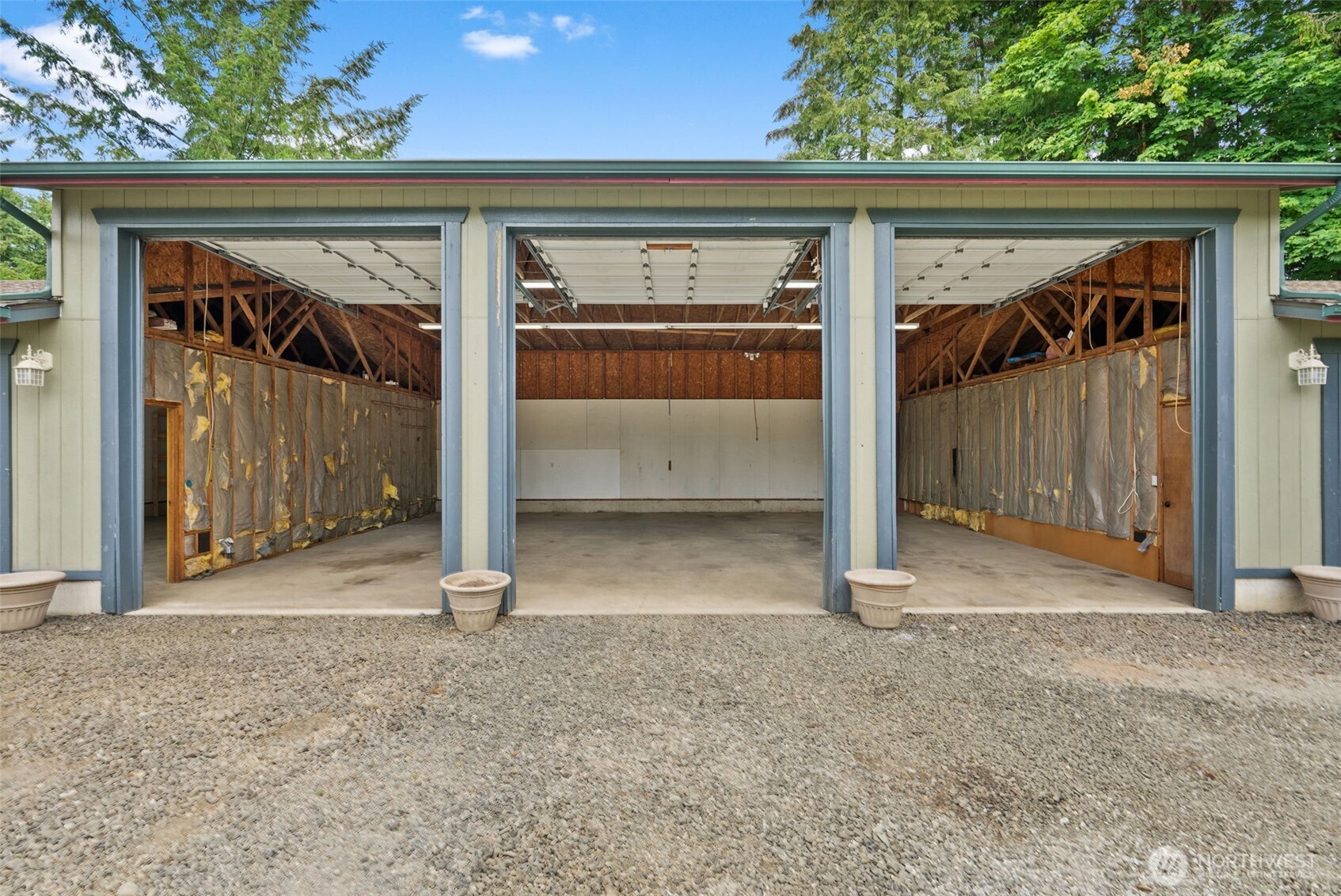 7207 Lakeside St SW , Olympia, WA 98512