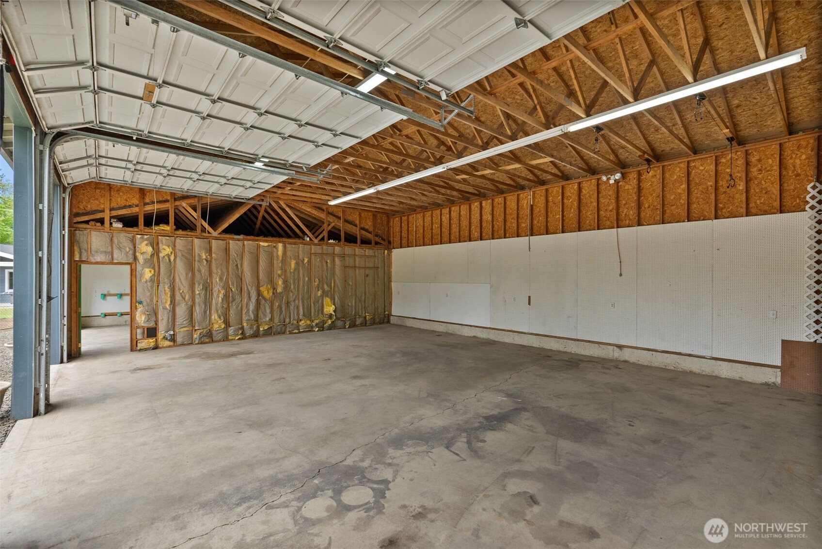 7207 Lakeside St SW , Olympia, WA 98512