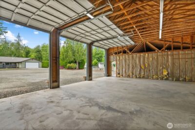 7207 Lakeside St SW , Olympia, WA 98512 - Photo 37