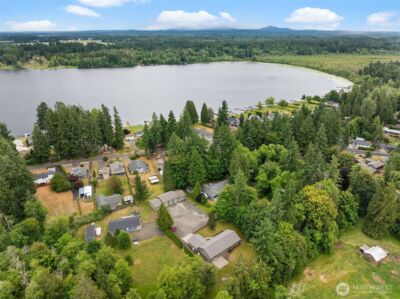 7207 Lakeside St SW , Olympia, WA 98512 - Photo 39