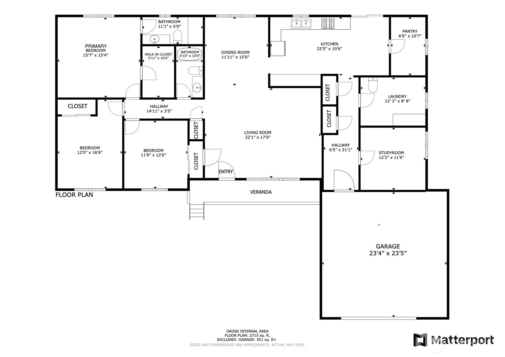 7207 Lakeside St SW , Olympia, WA 98512