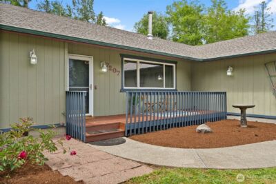7207 Lakeside St SW , Olympia, WA 98512 - Photo 4