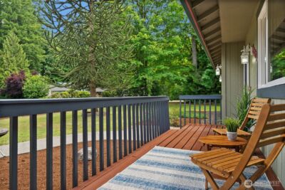 7207 Lakeside St SW , Olympia, WA 98512 - Photo 5