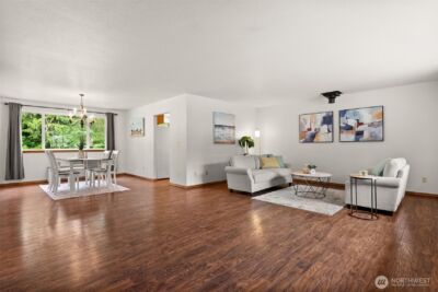 7207 Lakeside St SW , Olympia, WA 98512 - Photo 6