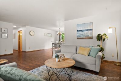 7207 Lakeside St SW , Olympia, WA 98512 - Photo 7