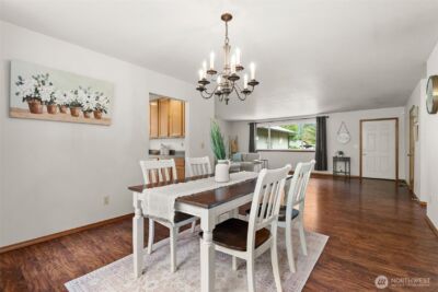 7207 Lakeside St SW , Olympia, WA 98512 - Photo 9