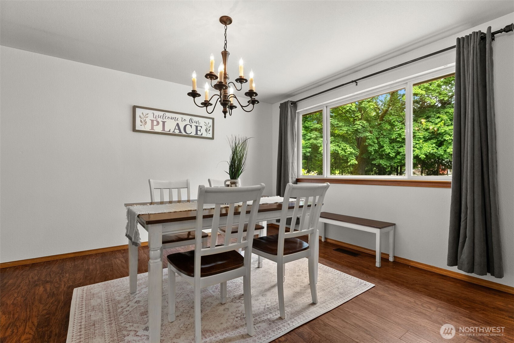 7207 Lakeside St SW , Olympia, WA 98512