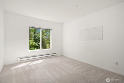 12439 NE Totem Lake Way #106, Kirkland, WA 98034 - Photo 15