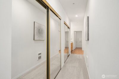 12439 NE Totem Lake Way #106, Kirkland, WA 98034 - Photo 16