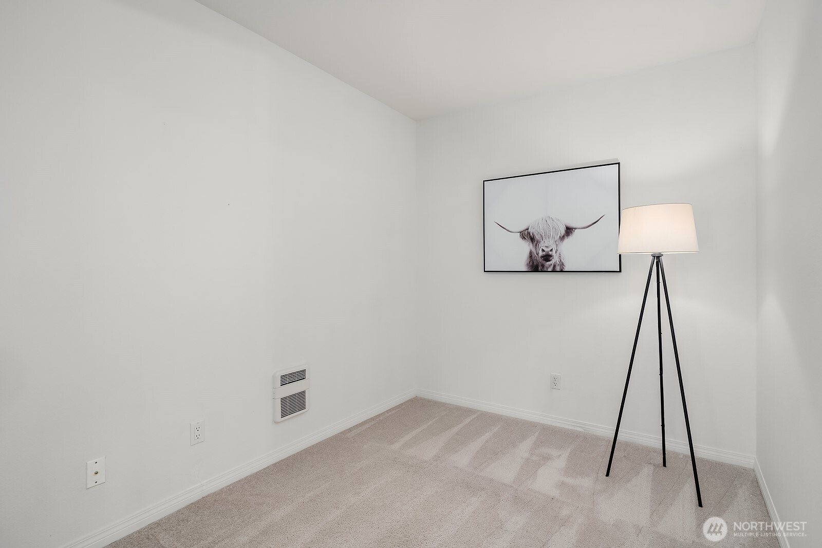 12439 NE Totem Lake Way #106, Kirkland, WA 98034