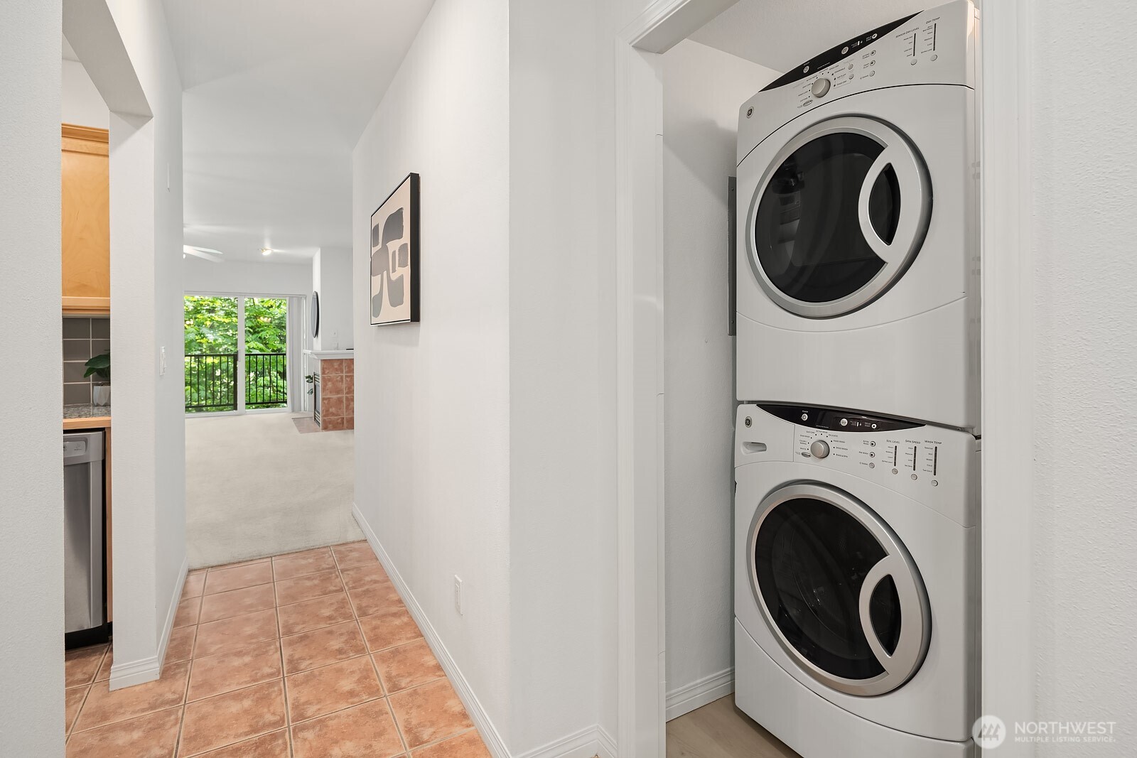 12439 NE Totem Lake Way #106, Kirkland, WA 98034